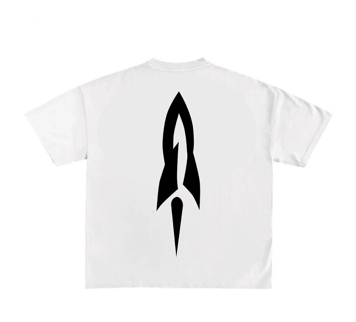 “I trust you God” T-shirt