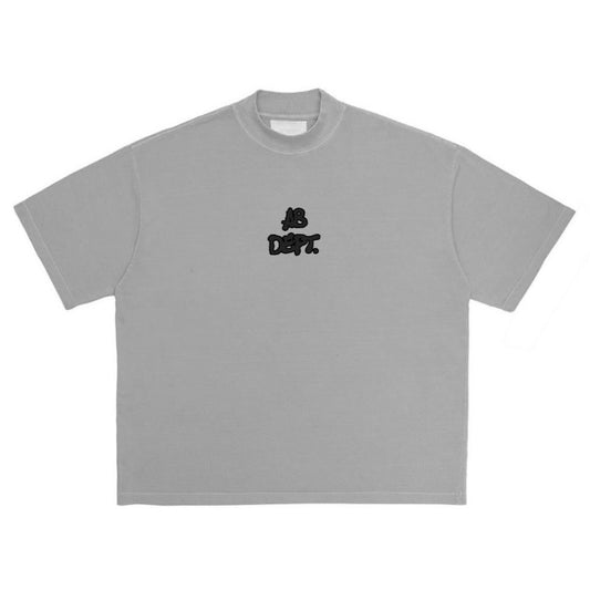 AB Shirt “ Dios Pelea Por Ti”